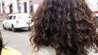 Fenomen ingrijorator in Iasi. 17 copii au disparut anul acesta din centrele de plasament