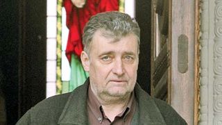 Fratele Ilenei Ciuculete, desfiintat de proprii copii. Ce spun acestia referitor la faptul ca matusa lor a fost batuta de Cornel Gales