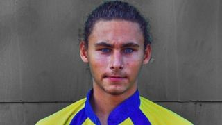 Tragedie in sportul romanesc! Andrei, tanarul rugbyst diagnosticat cu o boala nemiloasa, a murit cu trei zile inainte de a implini 18 ani