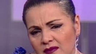 Cornelia Catanga traieste o drama: "Am vrut sa ma sinucid". Ce probleme grave are artista