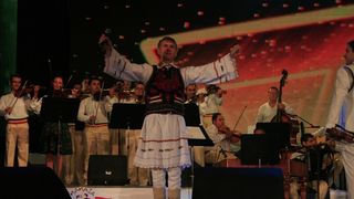 Prima sotie a lui Cristian Pomohaci, declaratii neasteptate! Ce spune despre preotul acuzat ca a abuzat sexual un tanar: "Individul acesta a..."