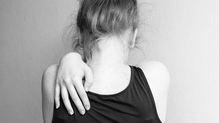 "Zdreanto, cati bani ai facut azi?". I-a promis ca o va lua de sotie, dar a dus-o in Belgia si a pus-o sa se prostitueze. Drama unei tinere din Pitesti