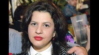 Doliu la Serviciului de Ambulanta Vrancea. O asistenta a murit la numai 38 de ani. Fiica sa va da azi Bac-ul, apoi va merge sa isi inmormanteze mama