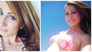 Educatoarea unei gradinite private, data afara dupa ce directorul a aflat ca joaca in flme pentru adulti. Nina spune ca iubeste copiii, iar "hobby-ul" ei nu o impiedica sa fie un bun dascal