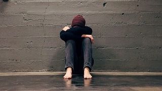 Un american, student la Medicina in Constanta, a agresat sexual doi tineri pe care ii adormea cu un medicament