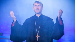 "Pomohaci nu are niciun copil infiat, a mintit ca are 4, in evidente nu figureaza!", sustin reprezentantii Directiei de Protectie a Copilului Mures