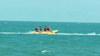 Schimbari majore in Mamaia, incepand de luna viitoare! Care vor fi preturile in statiunea fitelor in luna iulie