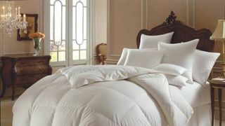 4 trucuri cu care pacalesti canicula si iti racesti locuinta chiar daca nu ai aer conditionat!