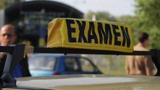 Noi reguli pentru cei care vor sa obtina permisul auto. Masura se aplica de vineri