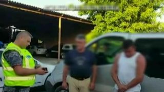 Peste zece mii de pachete de tigari de contrabanda, confiscate de politisti la Constanta