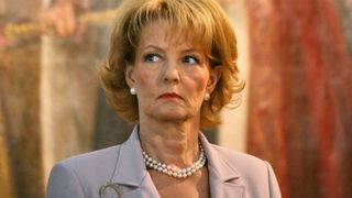 Adevaratul motiv pentru care Principesa Margareta s-a dus in Elvetia! Unde a fost surprinsa de presa elvetiana