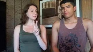 O adolescenta de 19 ani si-a ucis accidental iubitul, pentru mai multa popularitate pe Youtube