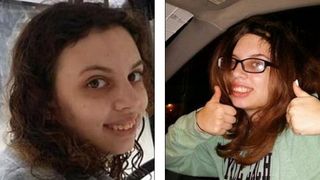 O studenta in Romania a ajutat la salvarea unei adolescente americane, care a fost rapita si tinuta captiva un an