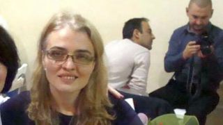 O profesoara din Galati, reactie halucinanta dupa ce colega ei a murit in timpul BAC-ului: &rdquo;ti-a umplut Dumnezeu gura cu pamant&rdquo;