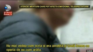 Adio cazari in statiuni de lux. Noi reguli pentru medicii care participa la congrese sponsorizate de companii farmaceutice