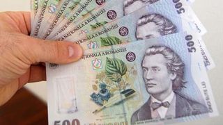 500 de lei pentru fiecare bucurestean de la Primarie pentru achizitionarea de biciclete