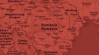 Inca o zi de foc! Cod rosu de temperaturi extreme si disconfort termic in 19 judete si Capitala, sambata