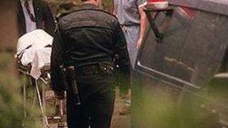 Primar acuzat de omor, dupa ce a impuscat mortal la vanatoare un consilier judetean