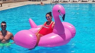 Mesajul postat de Catalina inainte cu trei zile de a murit! Te trec fiori reci cand citesti