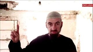 Discutie intre radicalizatul &bdquo;Ibrahim&rdquo; si un cunoscut: &bdquo;&hellip;Eu iti iau gatu&rsquo; ca la puiu&rsquo; de gaina&hellip;&rdquo;