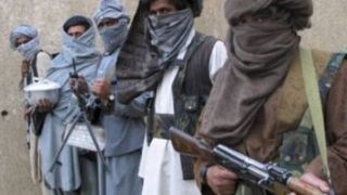 O inregistrare cu sase ostatici, intre care si romanul Iulian Ghergut, publicata de Al Qaida din Mali