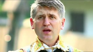 Incredibil! Ce face fiul adoptiv al lui Cristian Pomohaci pentru a-si scapa tatal din scandalul colosal!