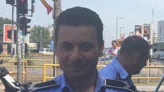 Gest superb al Politiei Locale. Ce au facut in plina zi, la peste 30 de grade