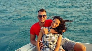 Sicriul cu trupul neinsufletit al Catalinei a fost adus la casa parinteasca! Imaginile sunt de-a dreptul sfasietoare!