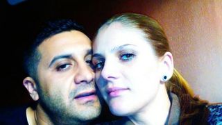 Sentinta definitiva &icirc;n cazul accidentului &icirc;n urma caruia o mireasa a murit, iar mirele si-a refacut viata cu femeia de la volan