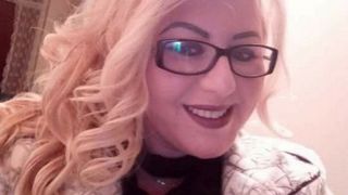 O tanara din Bihor, insarcinata luna a 5-a, a fost gasita moarta