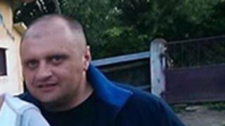 Un roman a fost ucis in bataie de cativa atacatori, inarmati cu sabii si topoare, in Olanda! O fetita de 8 ani si un bebelus de 6 luni au ajuns la spital