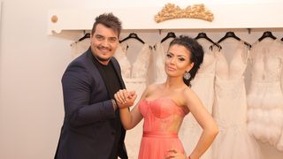 In luna iunie,  Kanal D a fost pe primul loc, la nivel National, in Prime Time. Pe intreaga durata a zilei, pe segmentul de public National, statia s-a clasat pe pozitia secunda