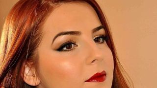 Doliu in presa din Romania. O jurnalista de 27 de ani din Gorj a fost gasita fara suflare