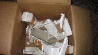 Sursa foto: obiectivdesuceava.ro