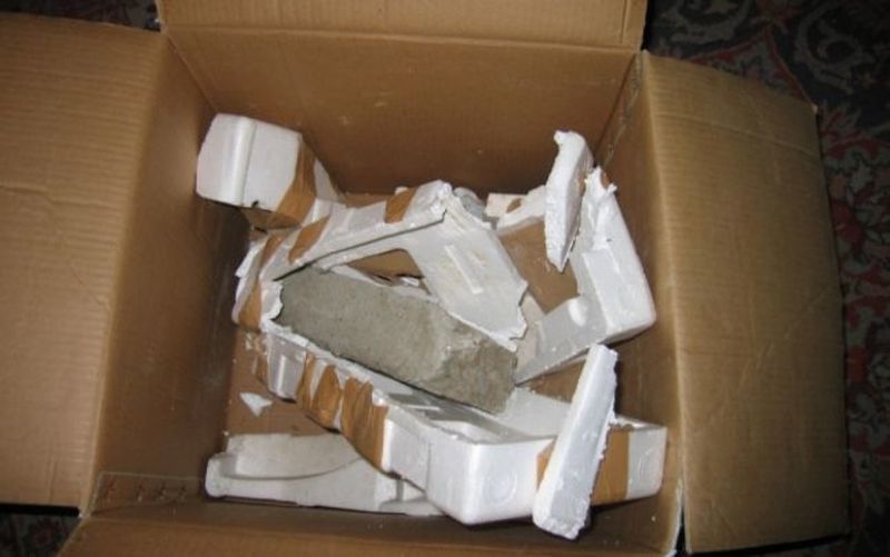 Sursa foto: obiectivdesuceava.ro