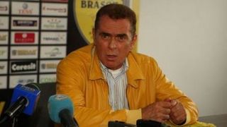 Dezastru pentru Ioan Neculaie! Ce afacere a facut primul milionar brasovean de a ajuns la fundul sacului!