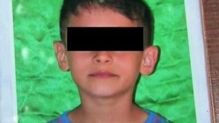 Intrecere cu final tragic in Buzau. Un copil a murit dupa ce a cazut cu ochiul intr-un surub