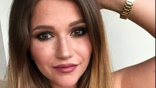 Motivul tulburator pentru care studenta de 10 din Oradea, fosta olimpica, s-ar fi sinucis. Daca acest lucru iesea la iveala, cariera ei de medic s-ar fi incheiat