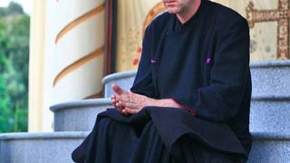 Primarul comunei din care provine Cristian Pomohaci, dezvaluiri de ultima ora. "Cand era mai mic, Cristian a avut o relatie chiar cu sora mea!"