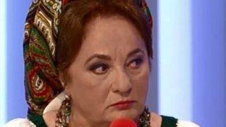 Ce spune Laura Lavric, dupa ce a fost acuzata de prostitutie de sora ei