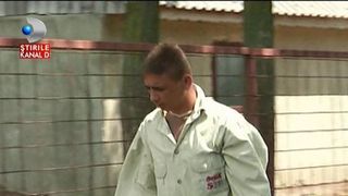 Un minor a stat un an dupa gratii, nevinovat! Procurorii l-au cercetat pentru omor, dar nu au avut nicio singura dovada in cazul lui