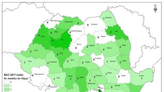 Sursa foto: Geograf Alexandru Dragan