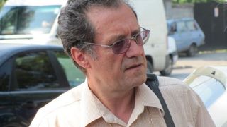 Perchezitii si trei mandate de aducere in cazul agresarii lui Mircea Oprean, fostul ginere al lui Nicolae Ceausescu