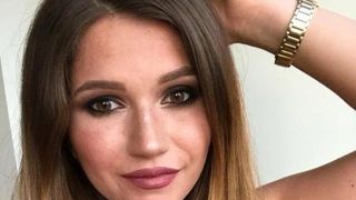 O noua ipoteza in cazul mortii Andradei, studenta la medicina care s-a sinucis. Ce au descoperit medicii legisti in timpul autopsiei