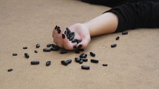 Trei minore din Prahova, transportate de urgenta la spital dupa ce au inghitit pastile antidepresive. Una dintre fete este in coma