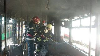 Sursa foto: ISU Arad