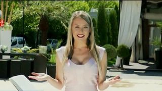 De ce se destrama atat de usor relatiile in zilele noastre? Iata care este explicatia specialistilor