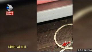 Gandaci vii in frigidere! Asta au descoperit inspectorii OPC intr-un restaurant de la mare