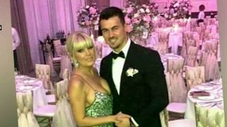 Elena Udrea s-ar fi logodit in secret