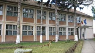 Liceul din Romania in care nu a mai luat niciun elev Bacalaureatul de 7 ani